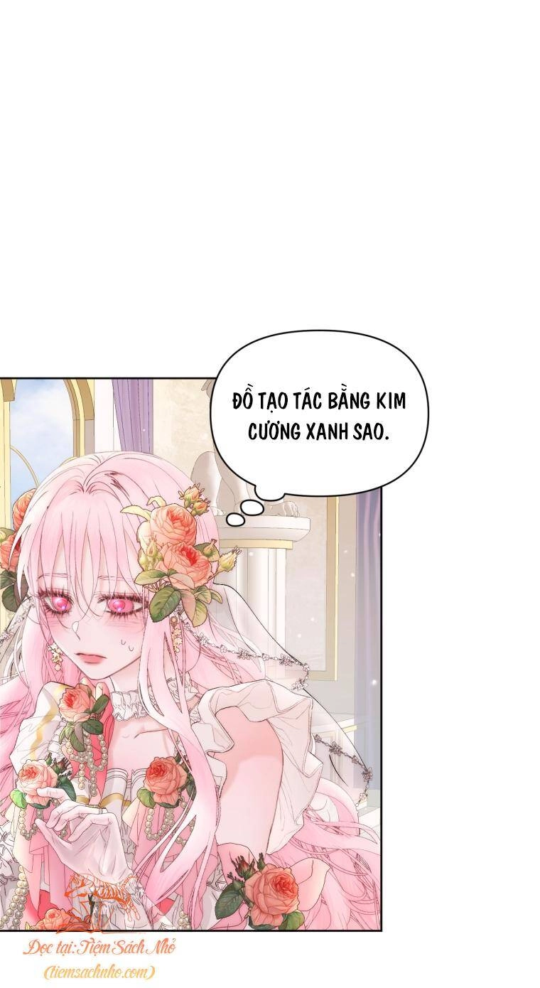 Siren: Trở Thành Gia Đình Của Nhân Vật Phản Diện Chapter 50 - 37