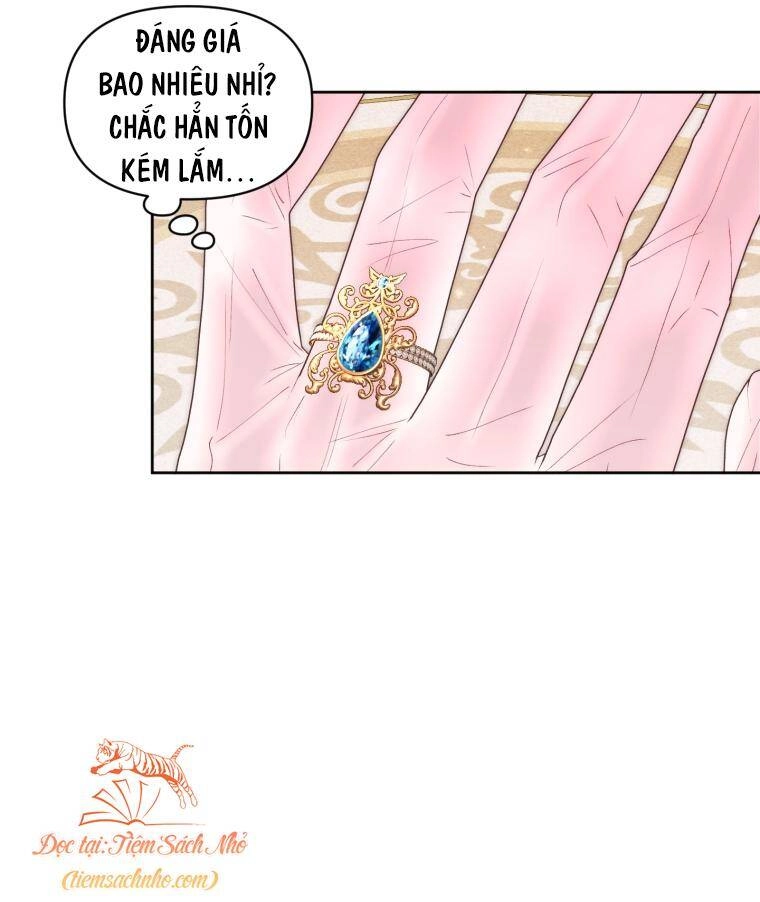 Siren: Trở Thành Gia Đình Của Nhân Vật Phản Diện Chapter 50 - 38