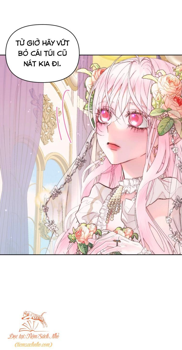 Siren: Trở Thành Gia Đình Của Nhân Vật Phản Diện Chapter 50 - 39