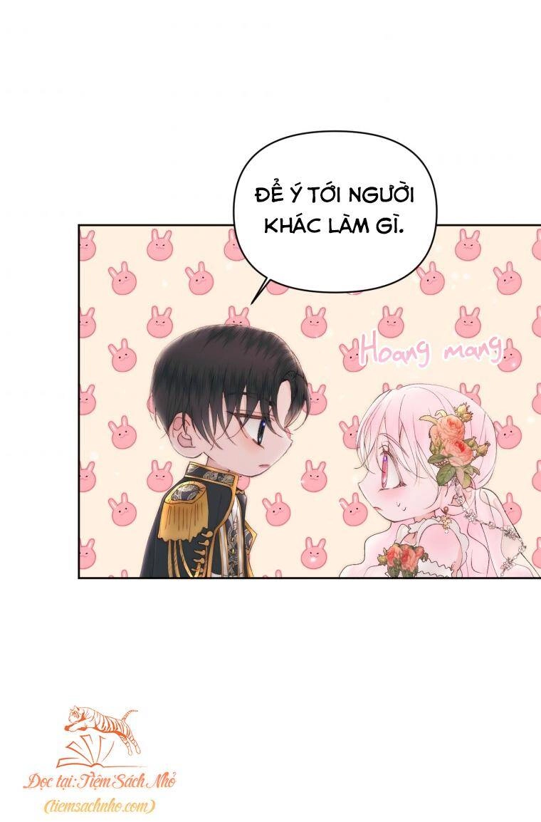 Siren: Trở Thành Gia Đình Của Nhân Vật Phản Diện Chapter 50 - 41