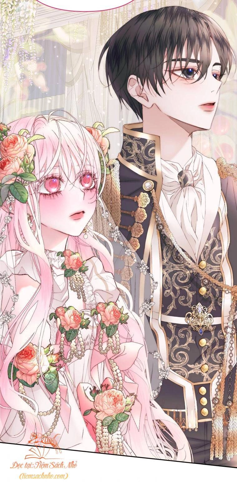 Siren: Trở Thành Gia Đình Của Nhân Vật Phản Diện Chapter 50 - 47