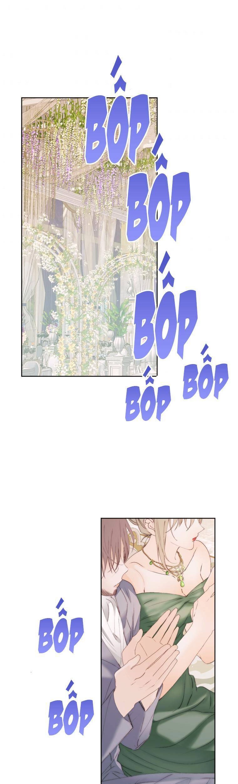 Siren: Trở Thành Gia Đình Của Nhân Vật Phản Diện Chapter 50 - 48