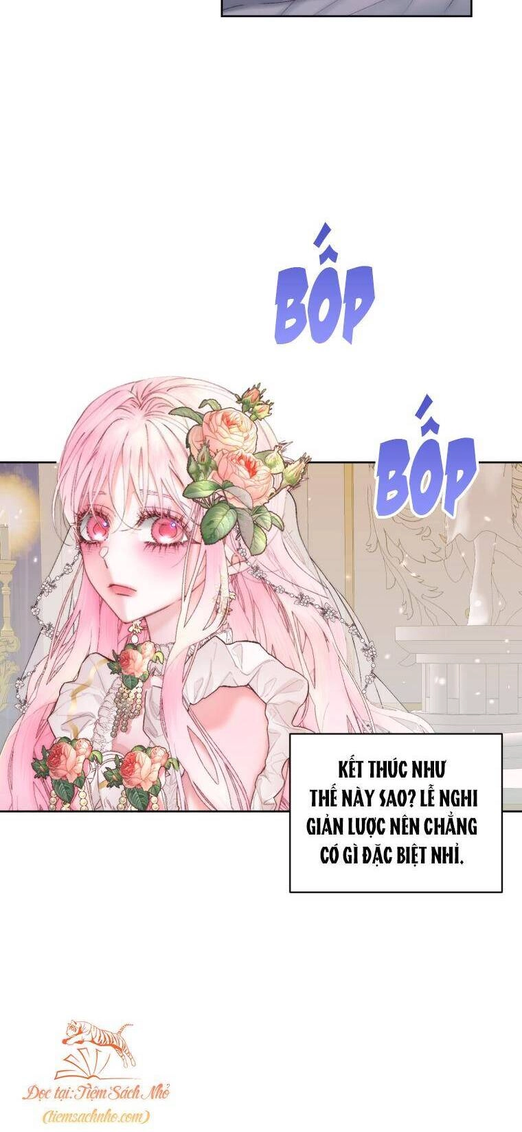 Siren: Trở Thành Gia Đình Của Nhân Vật Phản Diện Chapter 50 - 49