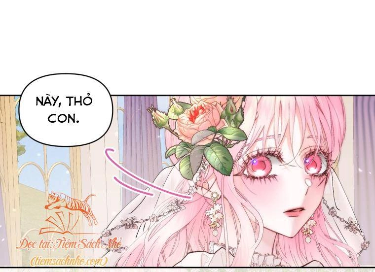 Siren: Trở Thành Gia Đình Của Nhân Vật Phản Diện Chapter 50 - 50