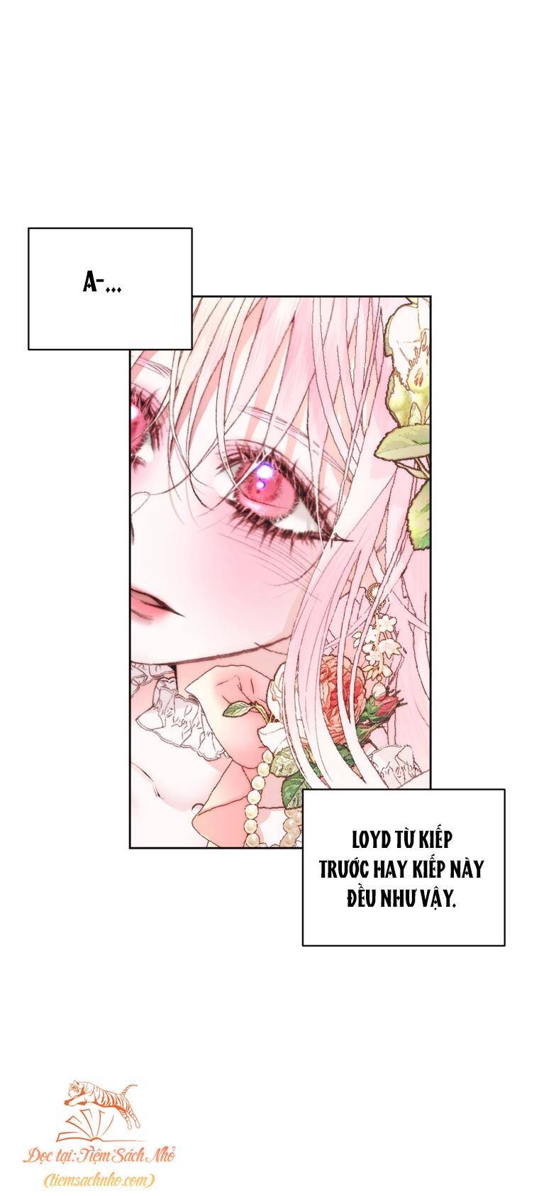 Siren: Trở Thành Gia Đình Của Nhân Vật Phản Diện Chapter 50 - 52