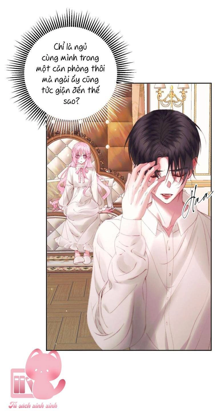 Siren: Trở Thành Gia Đình Của Nhân Vật Phản Diện Chapter 51 - 4