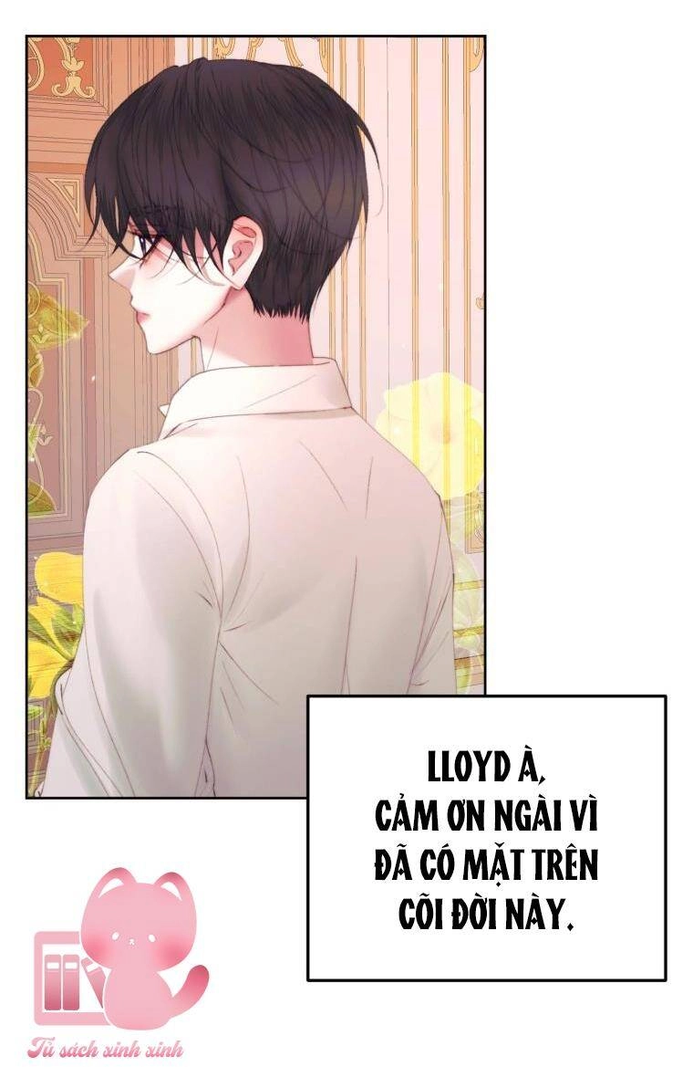 Siren: Trở Thành Gia Đình Của Nhân Vật Phản Diện Chapter 51 - 8