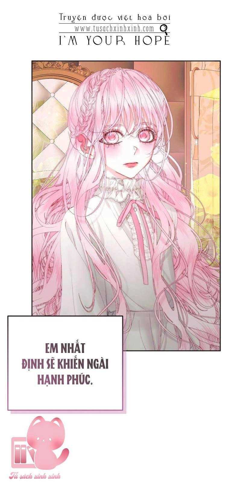 Siren: Trở Thành Gia Đình Của Nhân Vật Phản Diện Chapter 51 - 9