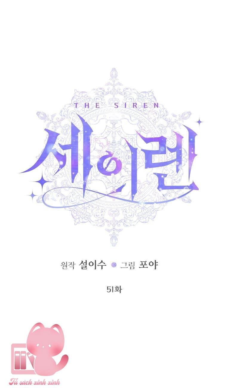 Siren: Trở Thành Gia Đình Của Nhân Vật Phản Diện Chapter 51 - 10