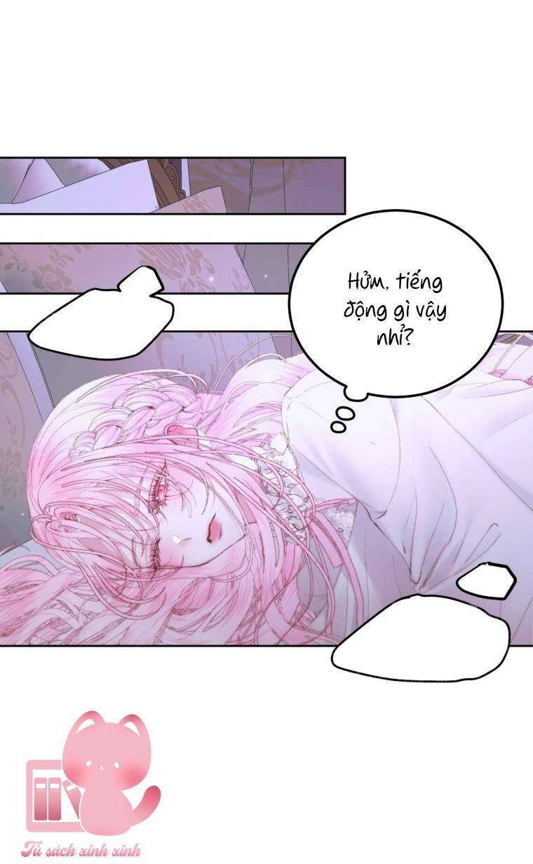 Siren: Trở Thành Gia Đình Của Nhân Vật Phản Diện Chapter 51 - 11