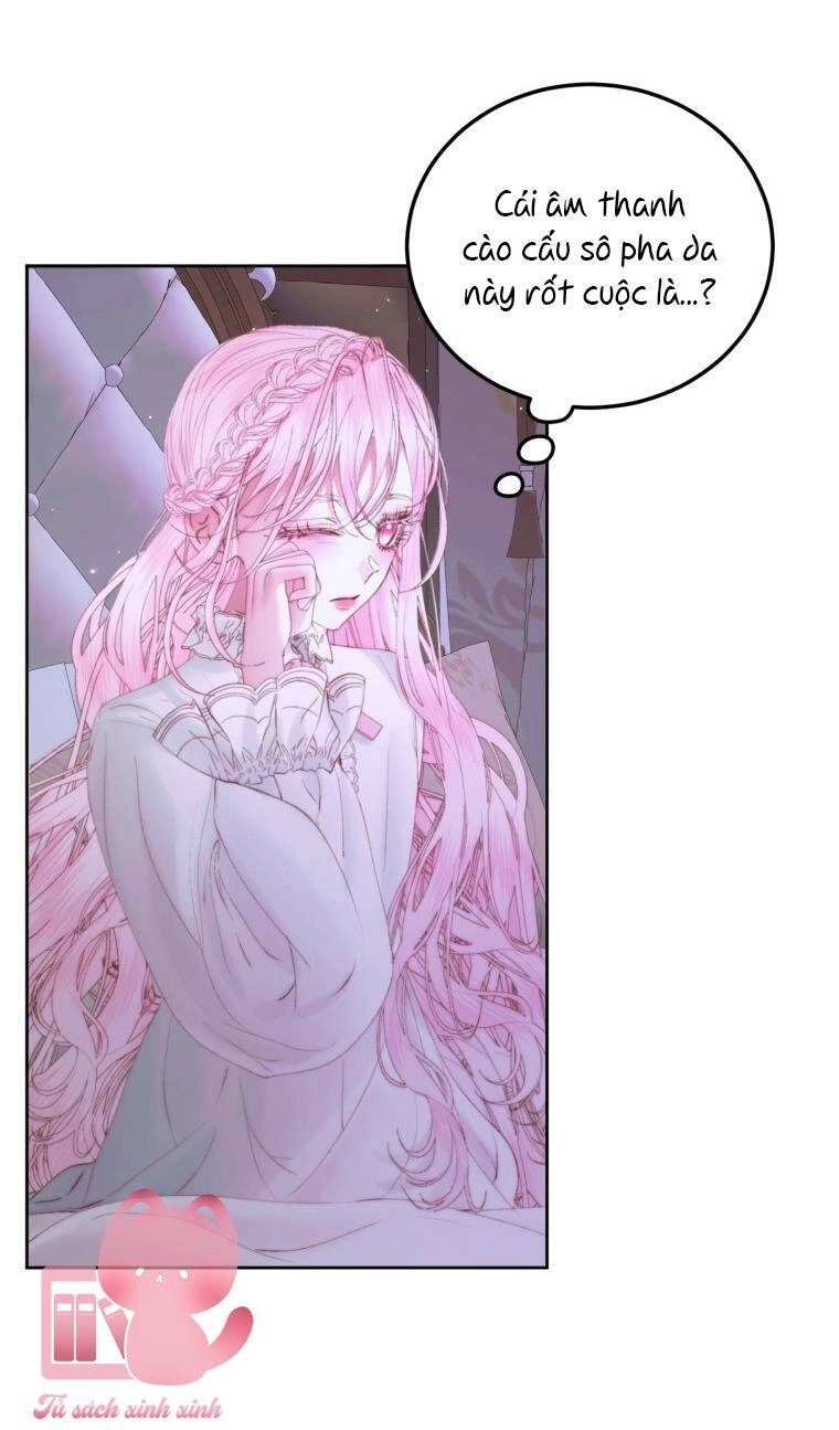 Siren: Trở Thành Gia Đình Của Nhân Vật Phản Diện Chapter 51 - 12