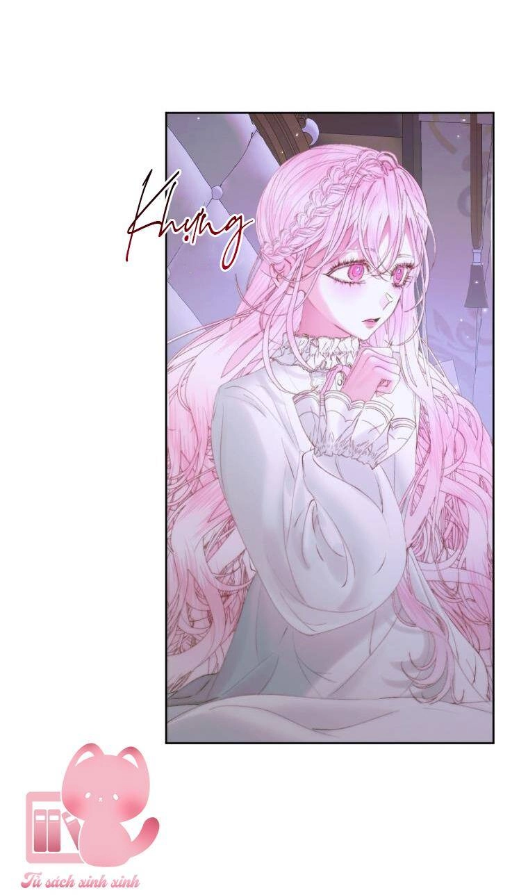 Siren: Trở Thành Gia Đình Của Nhân Vật Phản Diện Chapter 51 - 13