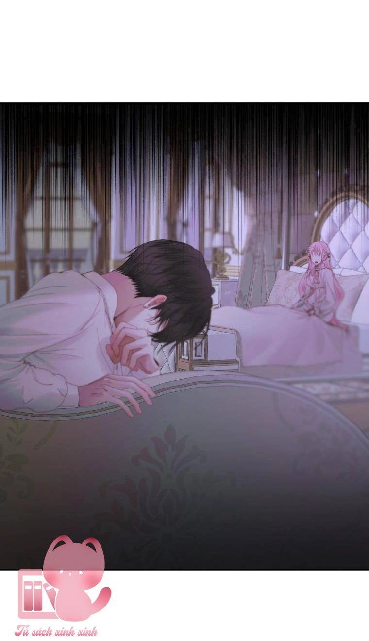 Siren: Trở Thành Gia Đình Của Nhân Vật Phản Diện Chapter 51 - 14