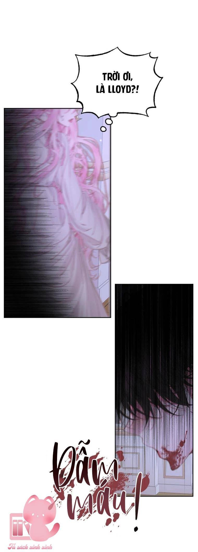 Siren: Trở Thành Gia Đình Của Nhân Vật Phản Diện Chapter 51 - 15