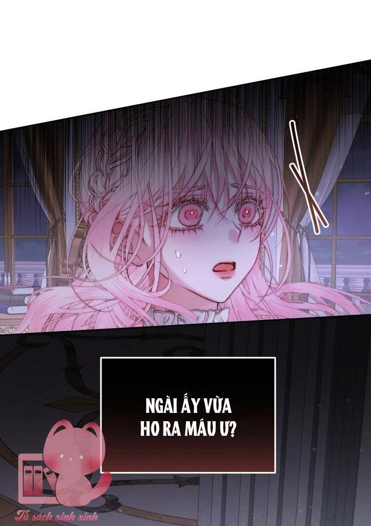 Siren: Trở Thành Gia Đình Của Nhân Vật Phản Diện Chapter 51 - 16