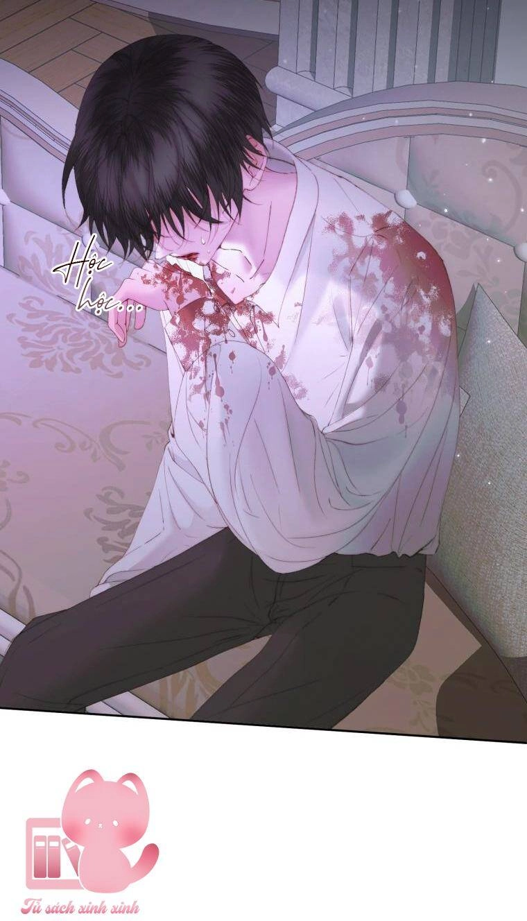 Siren: Trở Thành Gia Đình Của Nhân Vật Phản Diện Chapter 51 - 17