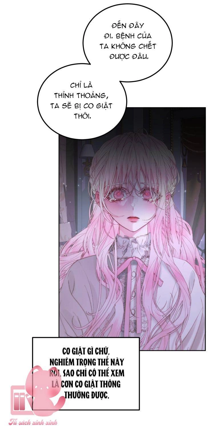 Siren: Trở Thành Gia Đình Của Nhân Vật Phản Diện Chapter 51 - 20