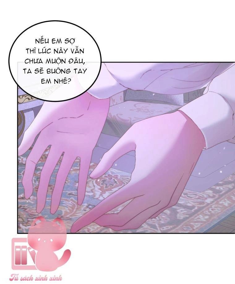 Siren: Trở Thành Gia Đình Của Nhân Vật Phản Diện Chapter 51 - 23