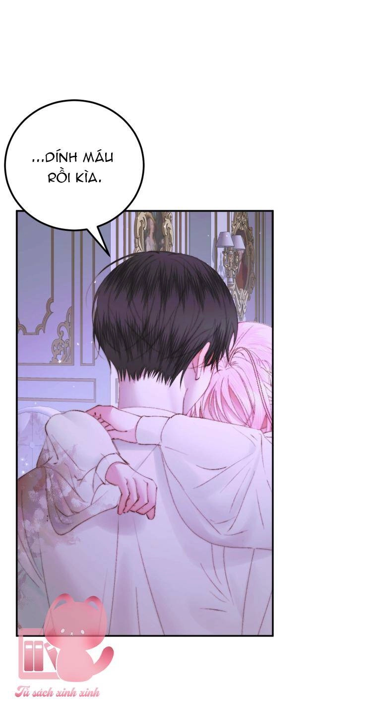 Siren: Trở Thành Gia Đình Của Nhân Vật Phản Diện Chapter 51 - 26