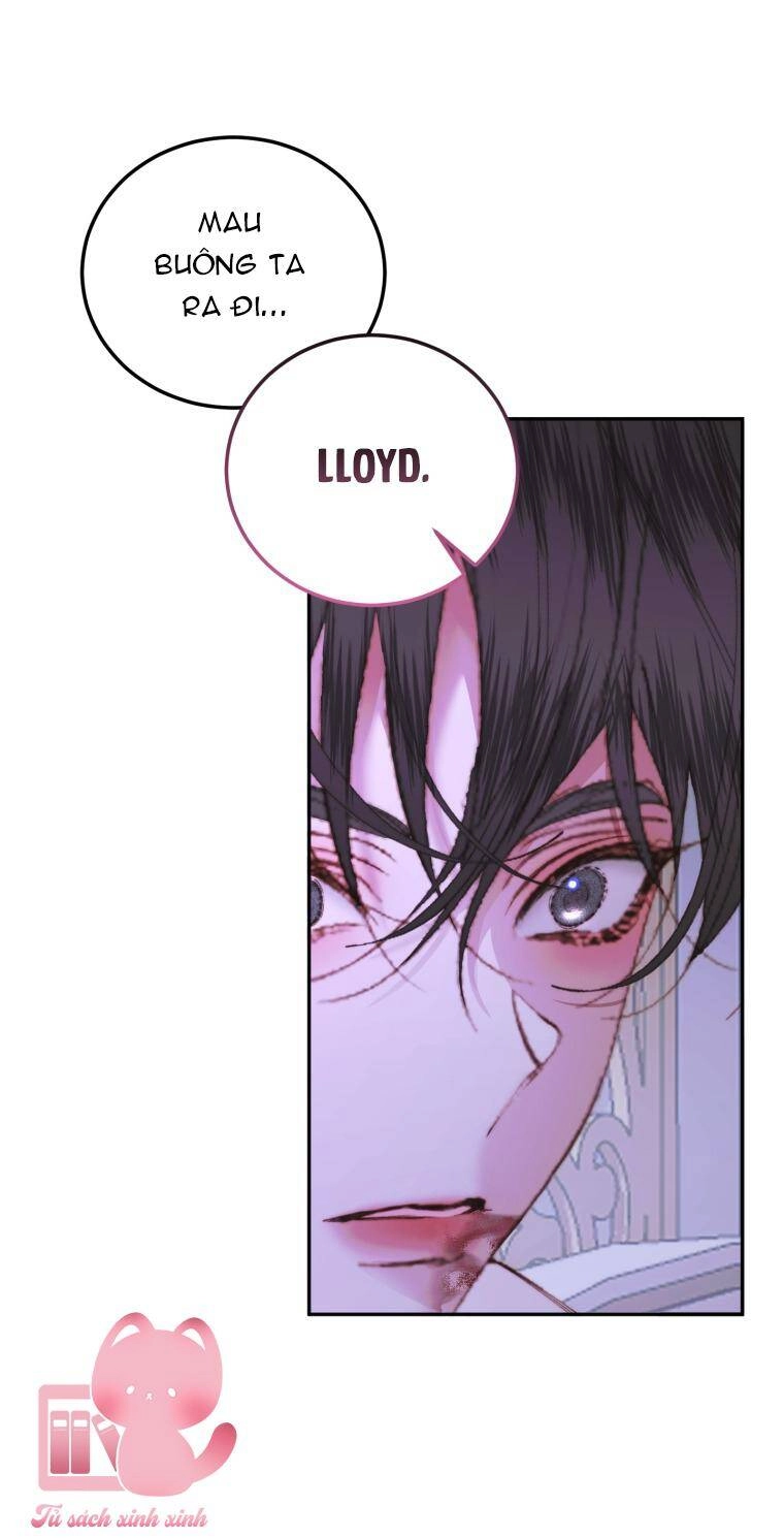 Siren: Trở Thành Gia Đình Của Nhân Vật Phản Diện Chapter 51 - 27