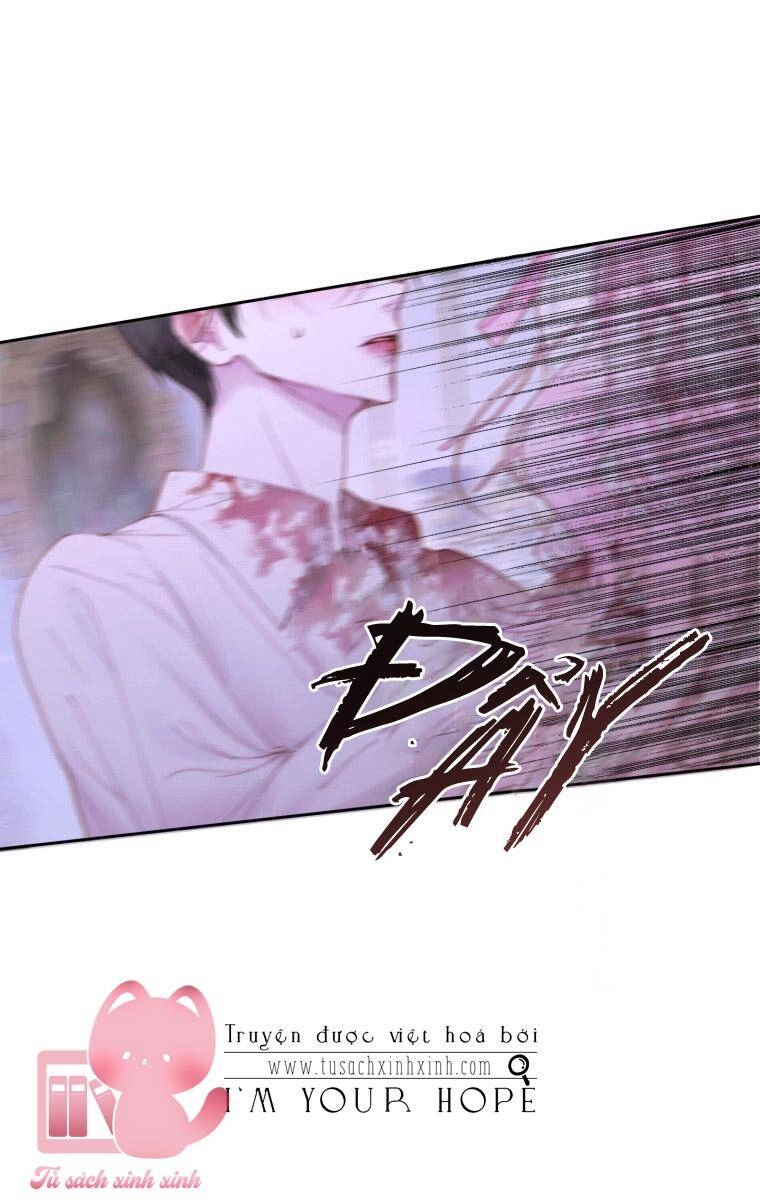 Siren: Trở Thành Gia Đình Của Nhân Vật Phản Diện Chapter 51 - 28