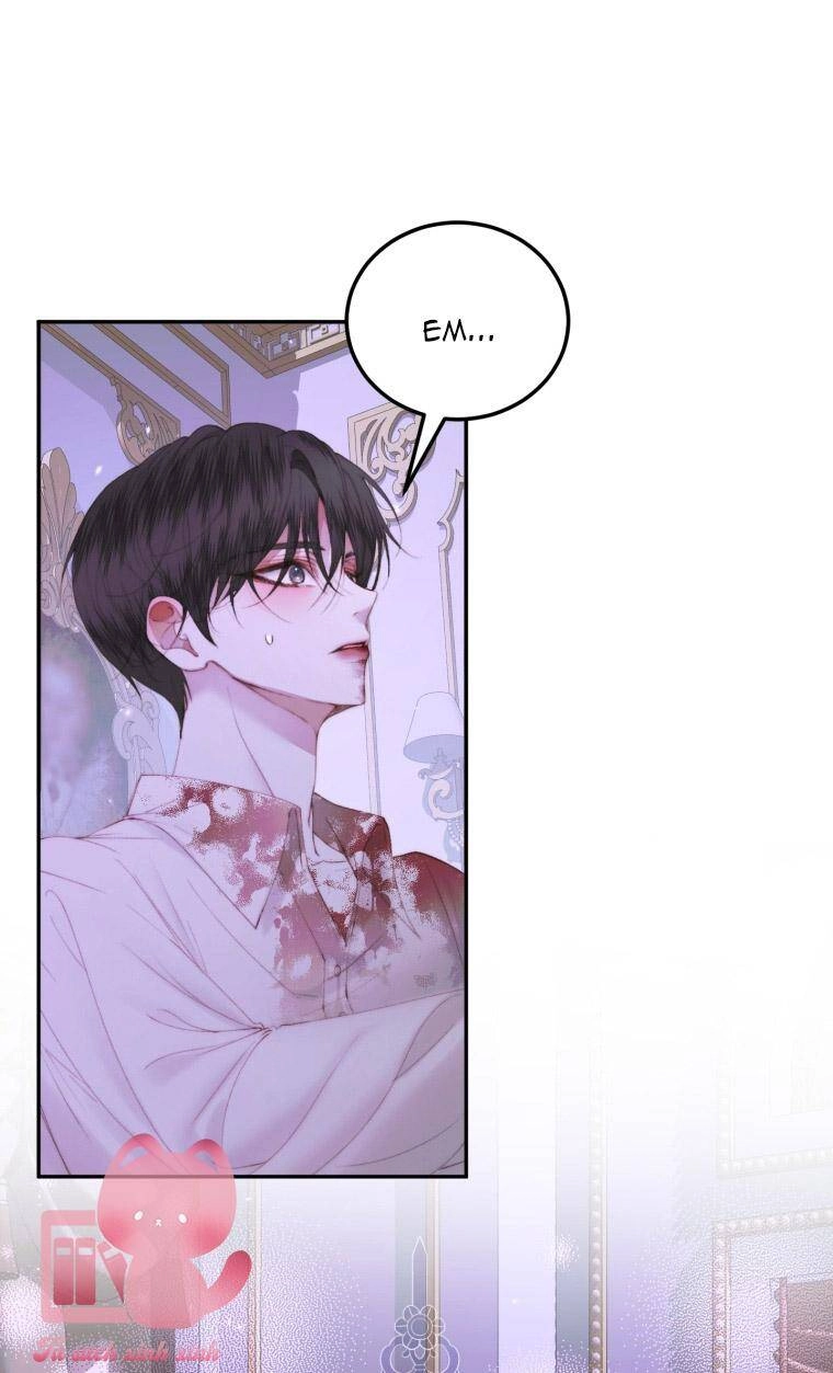 Siren: Trở Thành Gia Đình Của Nhân Vật Phản Diện Chapter 51 - 29