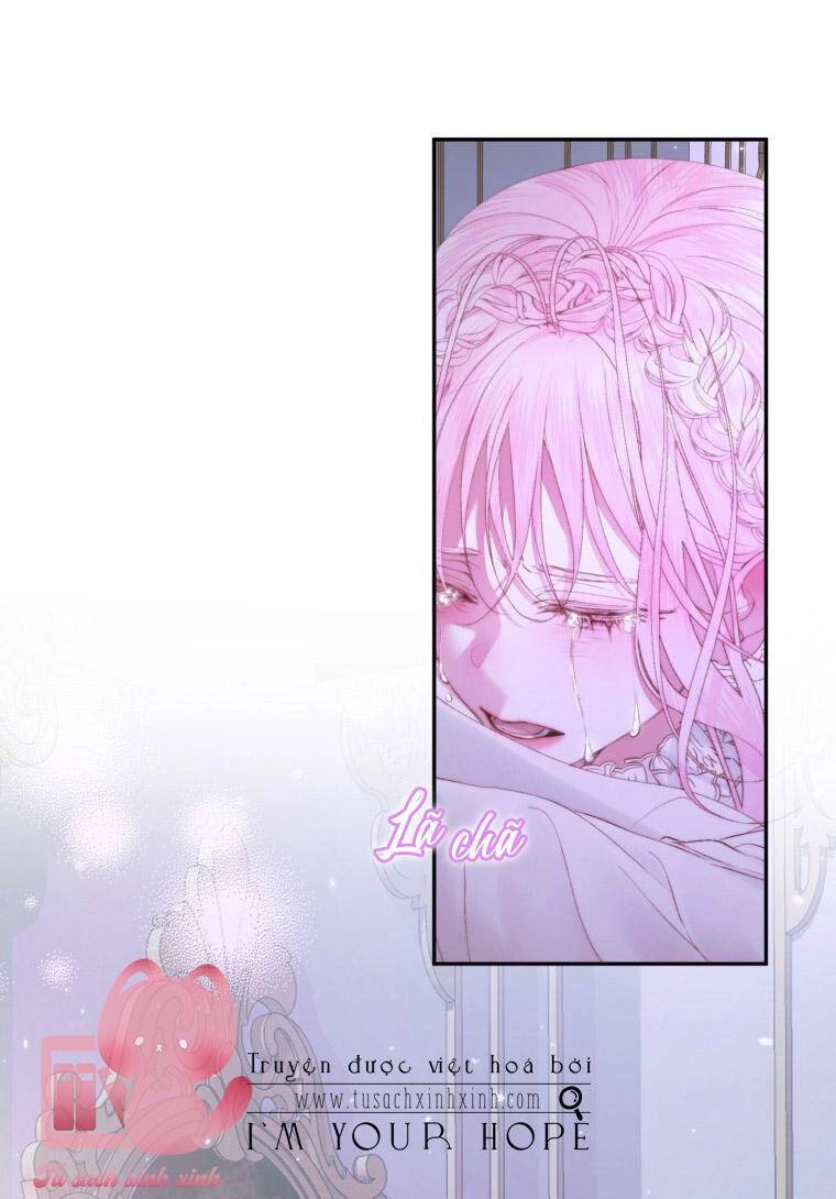 Siren: Trở Thành Gia Đình Của Nhân Vật Phản Diện Chapter 51 - 32