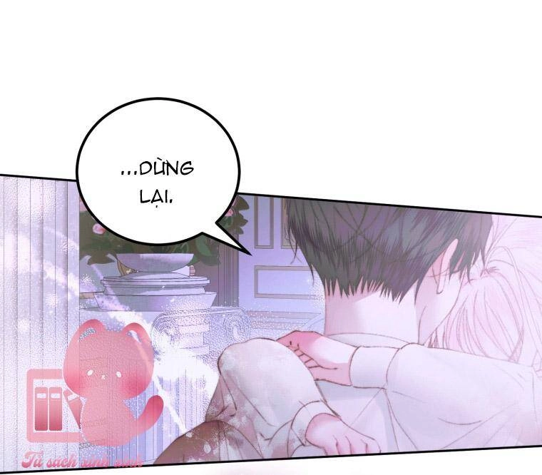 Siren: Trở Thành Gia Đình Của Nhân Vật Phản Diện Chapter 51 - 35