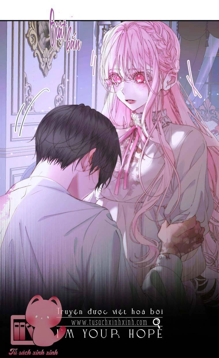 Siren: Trở Thành Gia Đình Của Nhân Vật Phản Diện Chapter 51 - 39