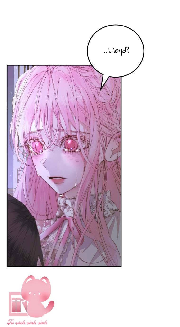 Siren: Trở Thành Gia Đình Của Nhân Vật Phản Diện Chapter 51 - 41