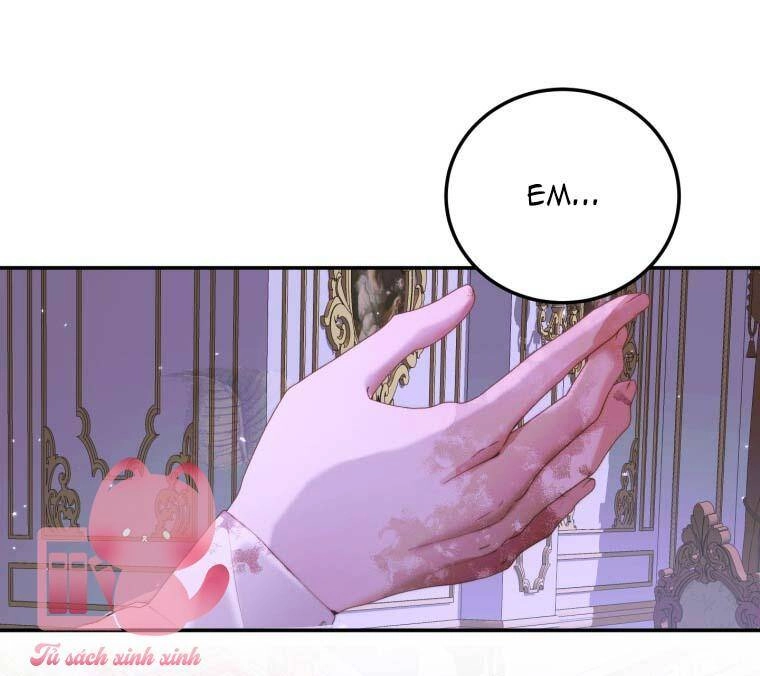 Siren: Trở Thành Gia Đình Của Nhân Vật Phản Diện Chapter 51 - 43