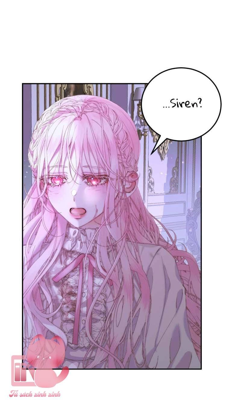 Siren: Trở Thành Gia Đình Của Nhân Vật Phản Diện Chapter 51 - 45