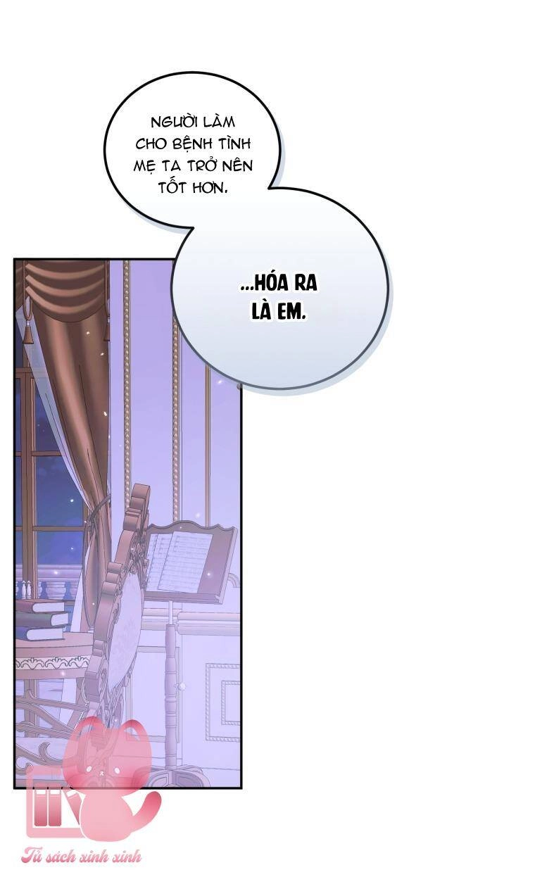 Siren: Trở Thành Gia Đình Của Nhân Vật Phản Diện Chapter 51 - 46