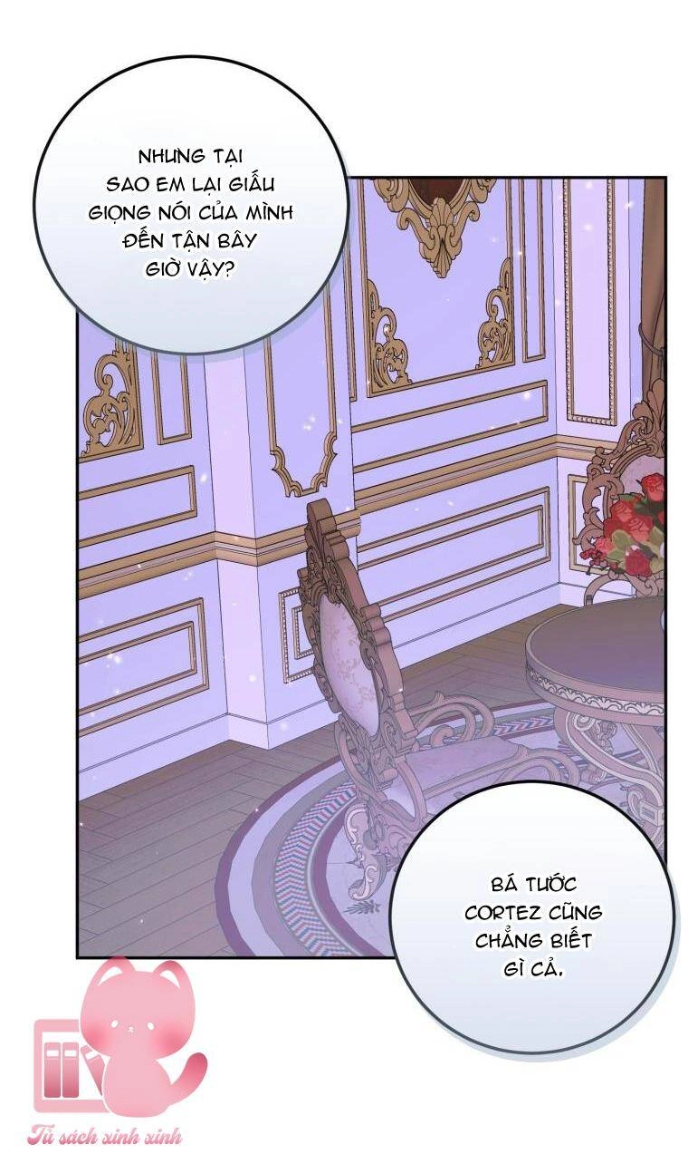 Siren: Trở Thành Gia Đình Của Nhân Vật Phản Diện Chapter 51 - 47