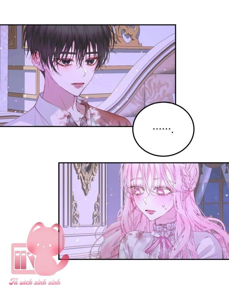 Siren: Trở Thành Gia Đình Của Nhân Vật Phản Diện Chapter 51 - 50