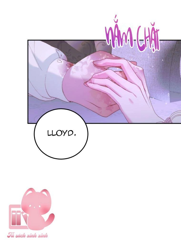 Siren: Trở Thành Gia Đình Của Nhân Vật Phản Diện Chapter 51 - 54