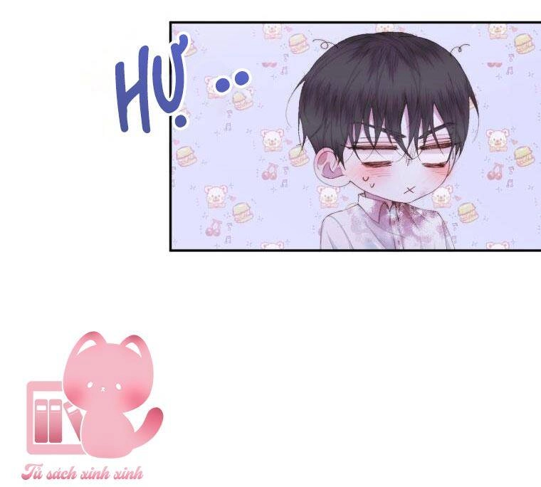 Siren: Trở Thành Gia Đình Của Nhân Vật Phản Diện Chapter 51 - 58