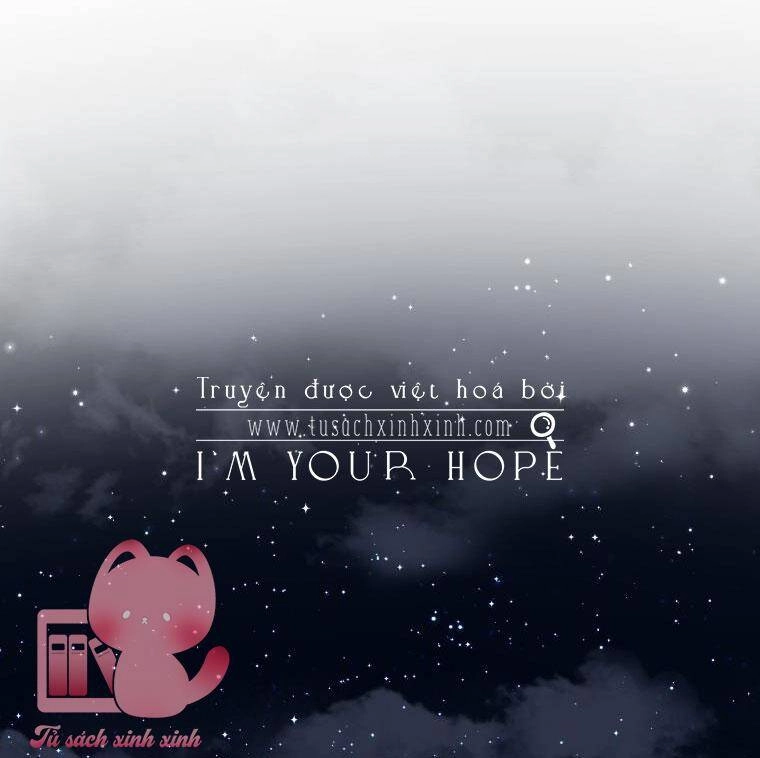 Siren: Trở Thành Gia Đình Của Nhân Vật Phản Diện Chapter 51 - 60