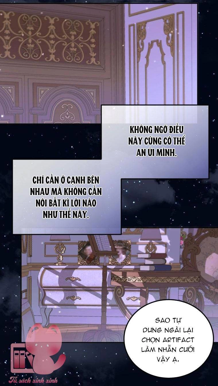 Siren: Trở Thành Gia Đình Của Nhân Vật Phản Diện Chapter 51 - 61