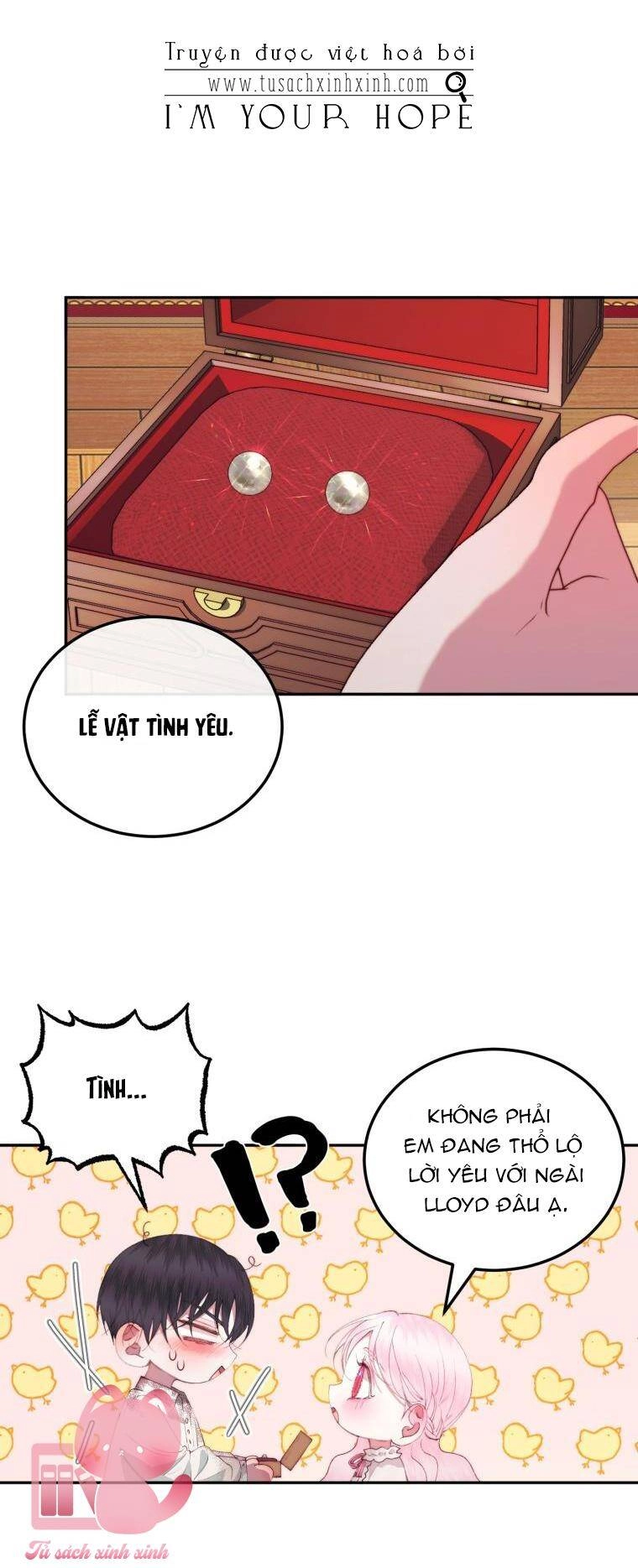 Siren: Trở Thành Gia Đình Của Nhân Vật Phản Diện Chapter 51 - 66