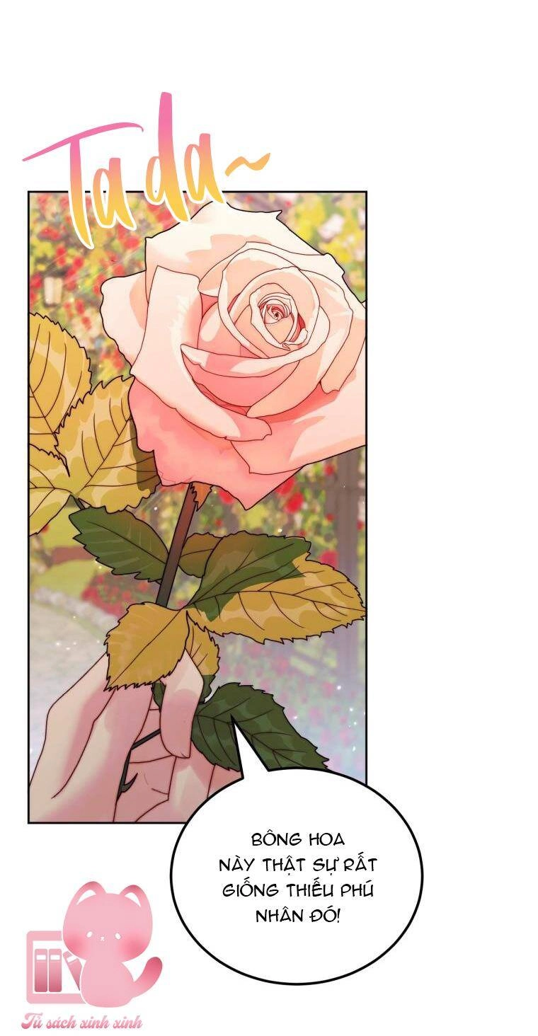 Siren: Trở Thành Gia Đình Của Nhân Vật Phản Diện Chapter 52 - 9