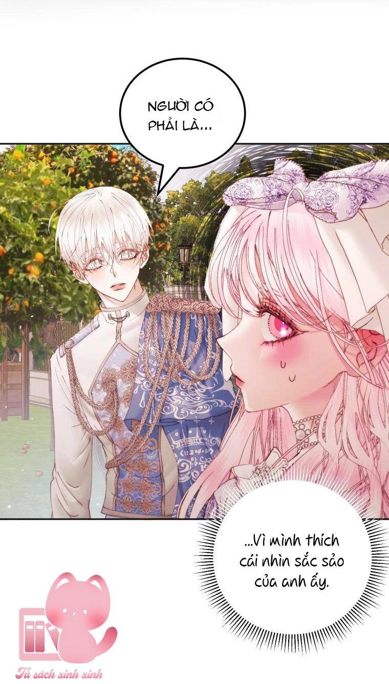 Siren: Trở Thành Gia Đình Của Nhân Vật Phản Diện Chapter 52 - 16