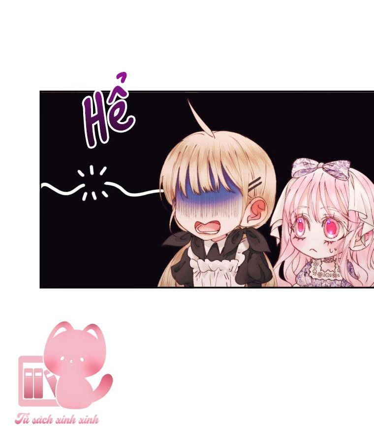 Siren: Trở Thành Gia Đình Của Nhân Vật Phản Diện Chapter 52 - 20