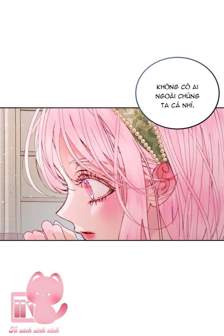 Siren: Trở Thành Gia Đình Của Nhân Vật Phản Diện Chapter 52 - 42