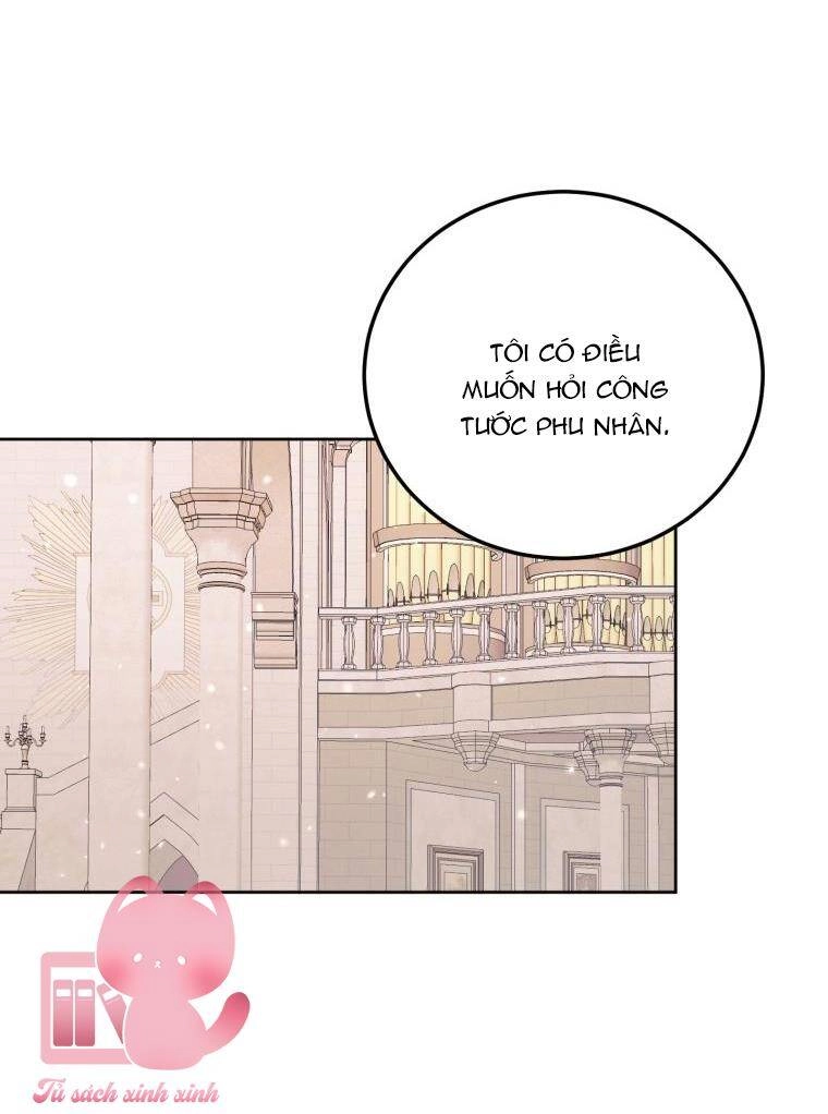 Siren: Trở Thành Gia Đình Của Nhân Vật Phản Diện Chapter 52 - 44