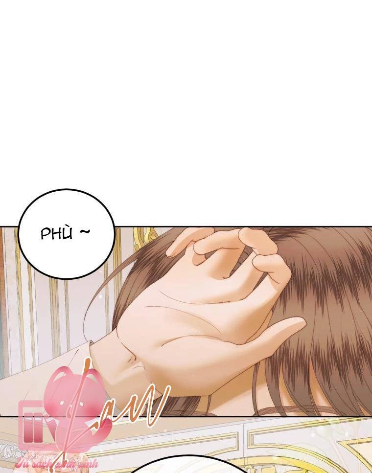 Siren: Trở Thành Gia Đình Của Nhân Vật Phản Diện Chapter 53 - 3