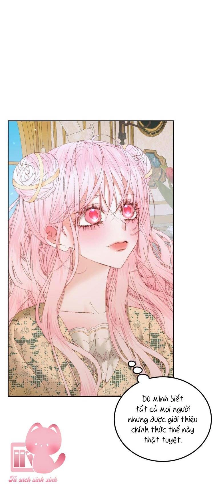 Siren: Trở Thành Gia Đình Của Nhân Vật Phản Diện Chapter 53 - 6