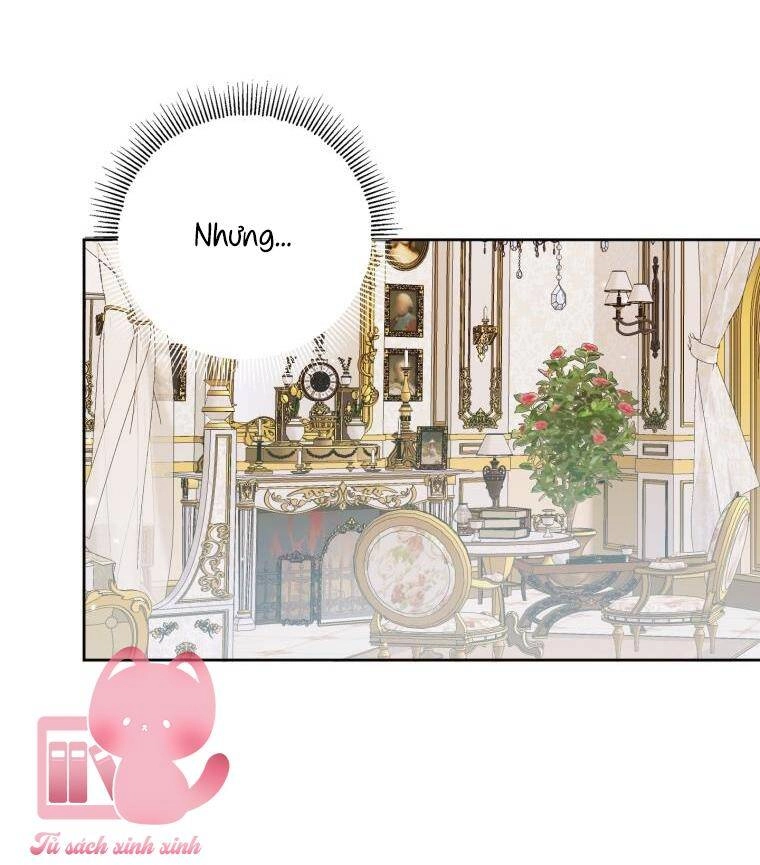 Siren: Trở Thành Gia Đình Của Nhân Vật Phản Diện Chapter 53 - 7