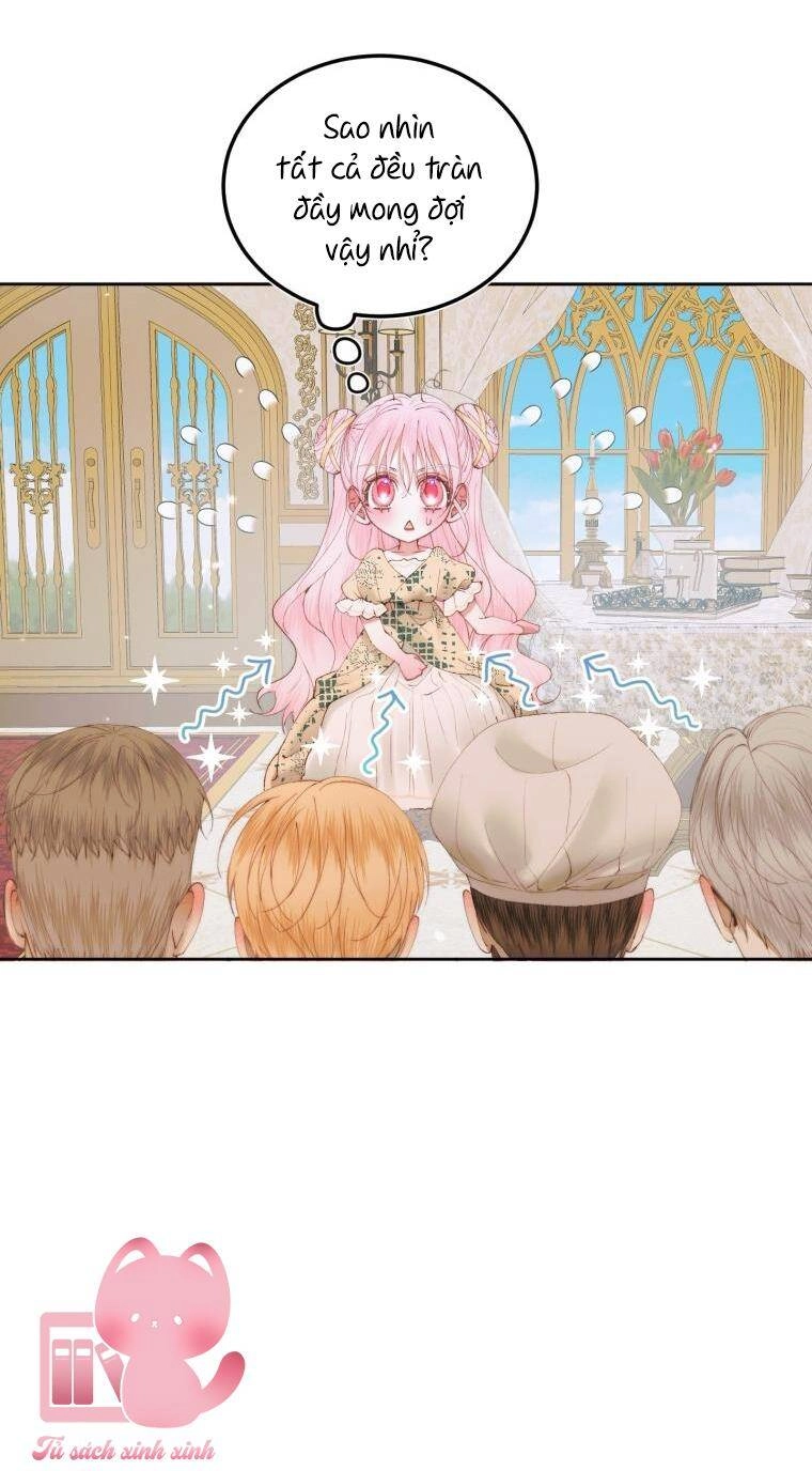 Siren: Trở Thành Gia Đình Của Nhân Vật Phản Diện Chapter 53 - 8