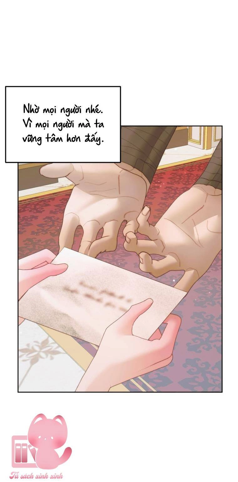 Siren: Trở Thành Gia Đình Của Nhân Vật Phản Diện Chapter 53 - 10